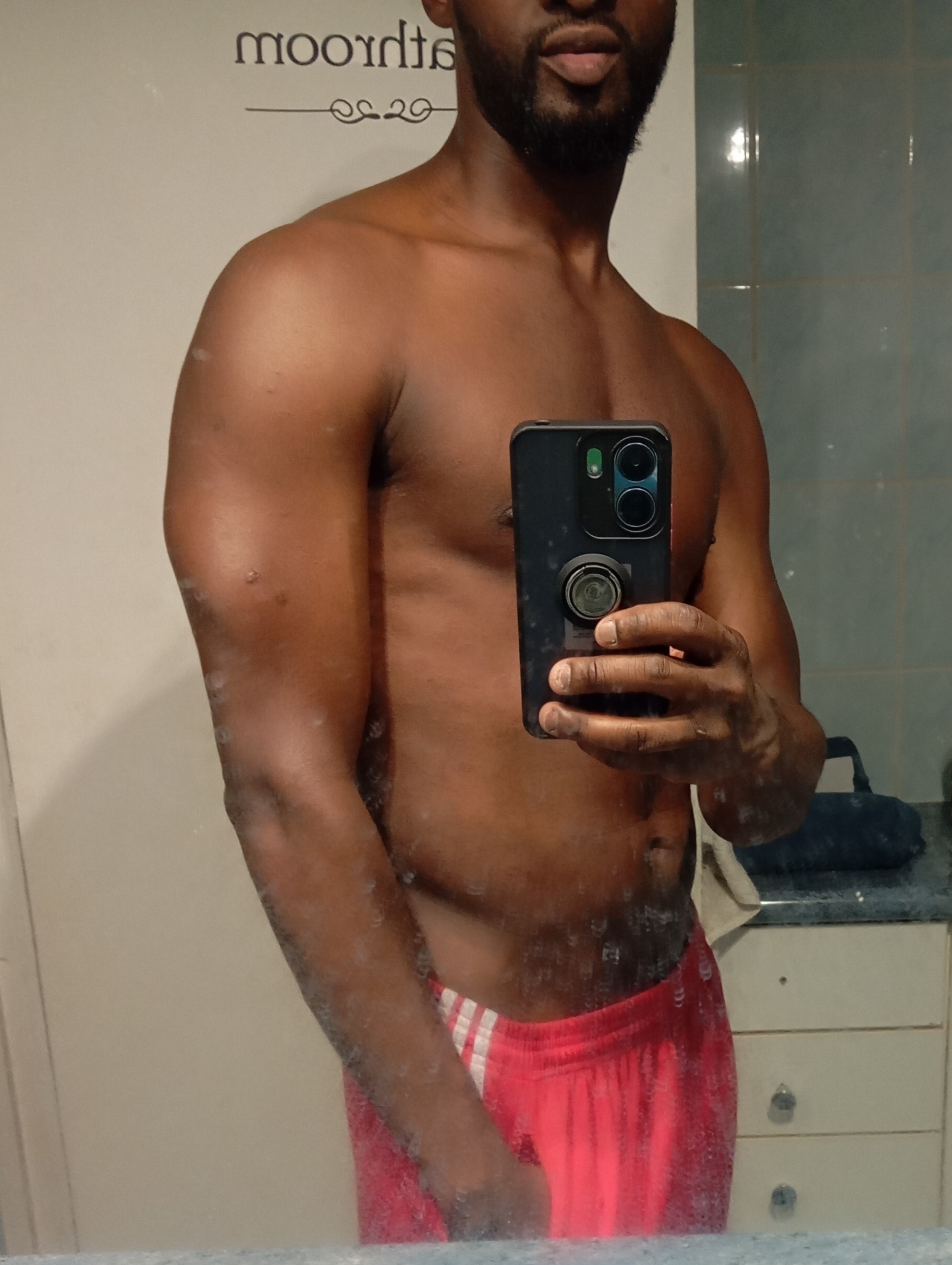 Perfil de Joseph-marie