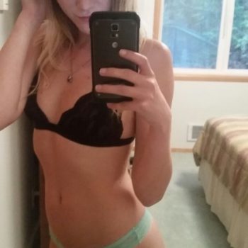 Perfil de Lauryanne