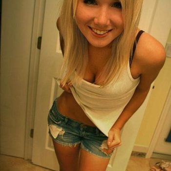 Perfil de Marie-bernadette