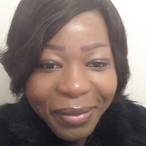 Perfil de Christalle