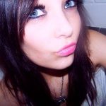Perfil de Yvelyne