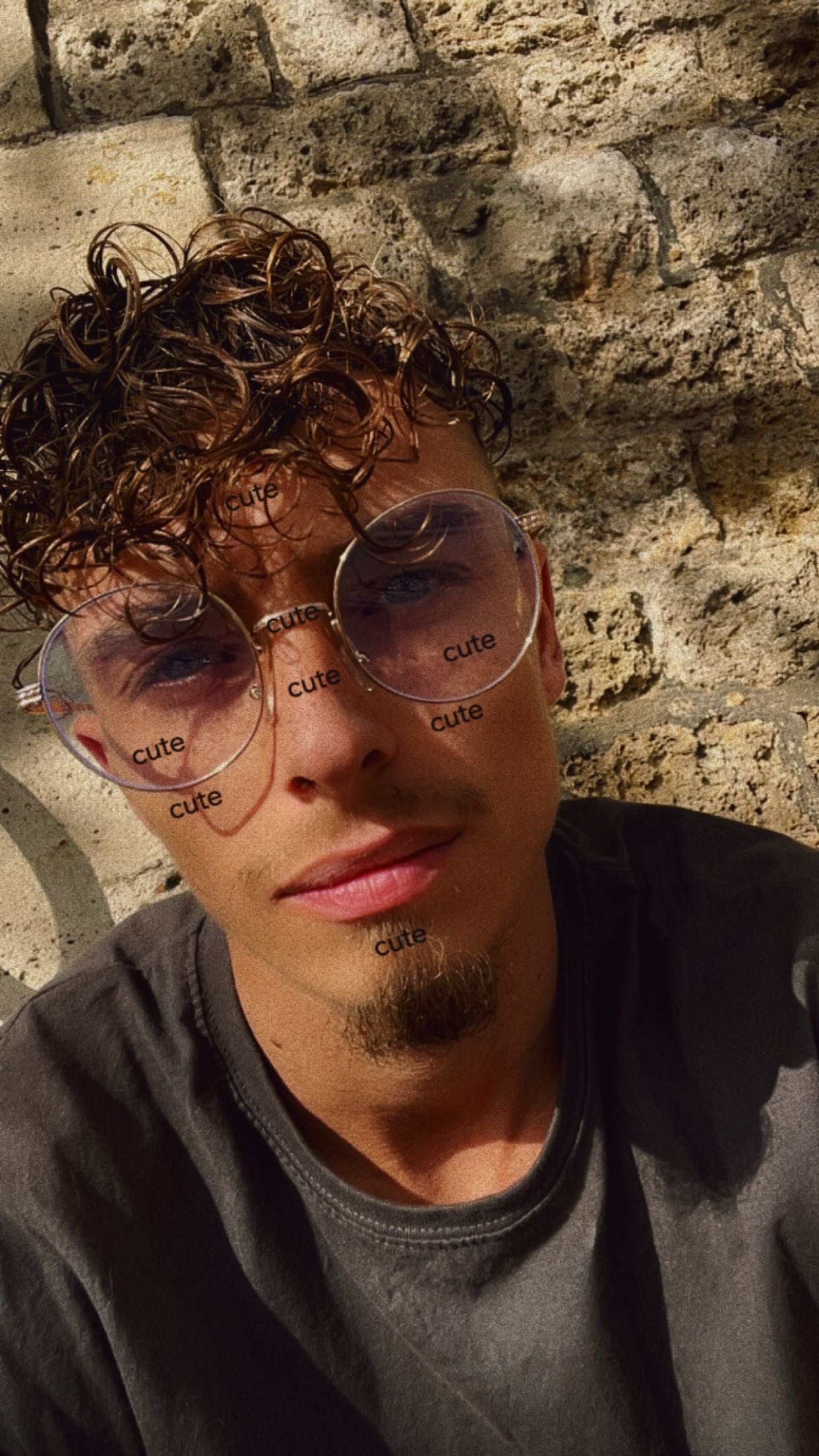 Perfil de Joao-filipe