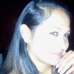 Perfil de Shanell