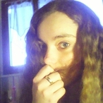 Perfil de Ummu