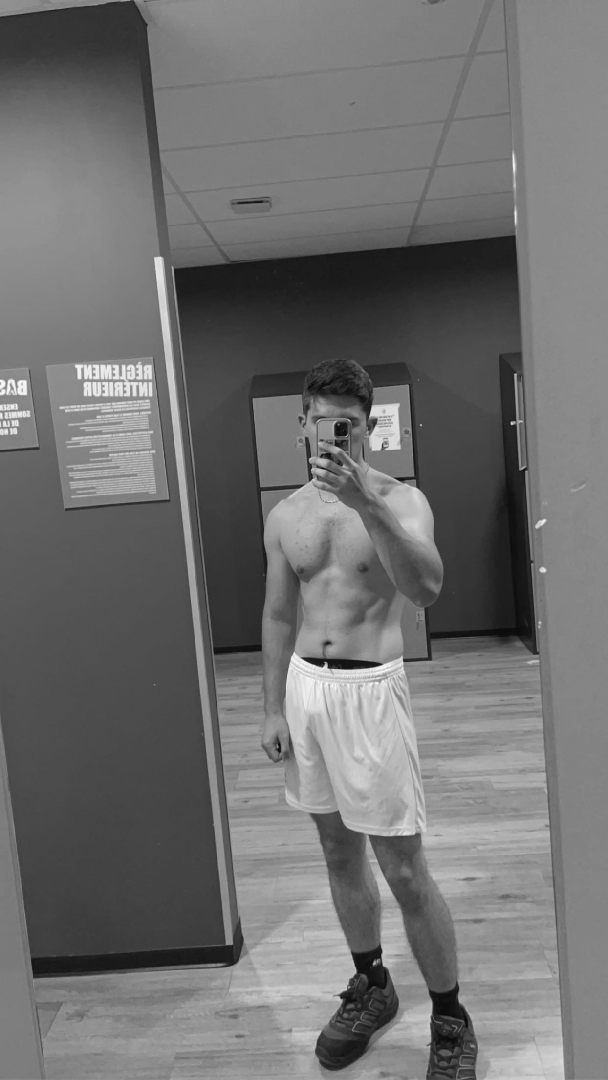 Perfil de Abdulrahman