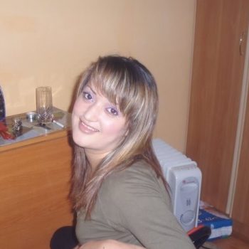 Perfil de Naba