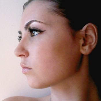 Perfil de Elizabette