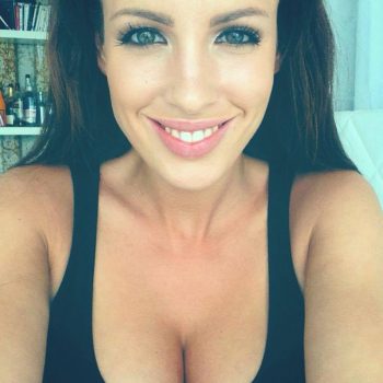 Perfil de Rose-laure