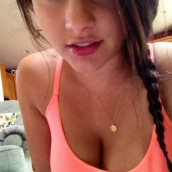 Perfil de Jolene