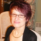 Perfil de Asmine