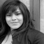 Perfil de Marie-constance