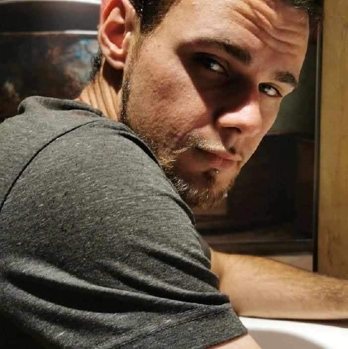 Perfil de Louis-valentin