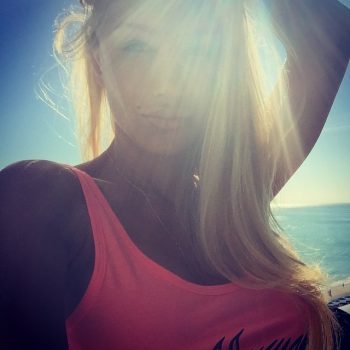 Perfil de Naelie