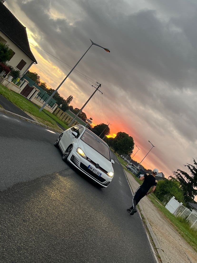 Perfil de Imadeddine