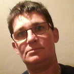Perfil de Dialika