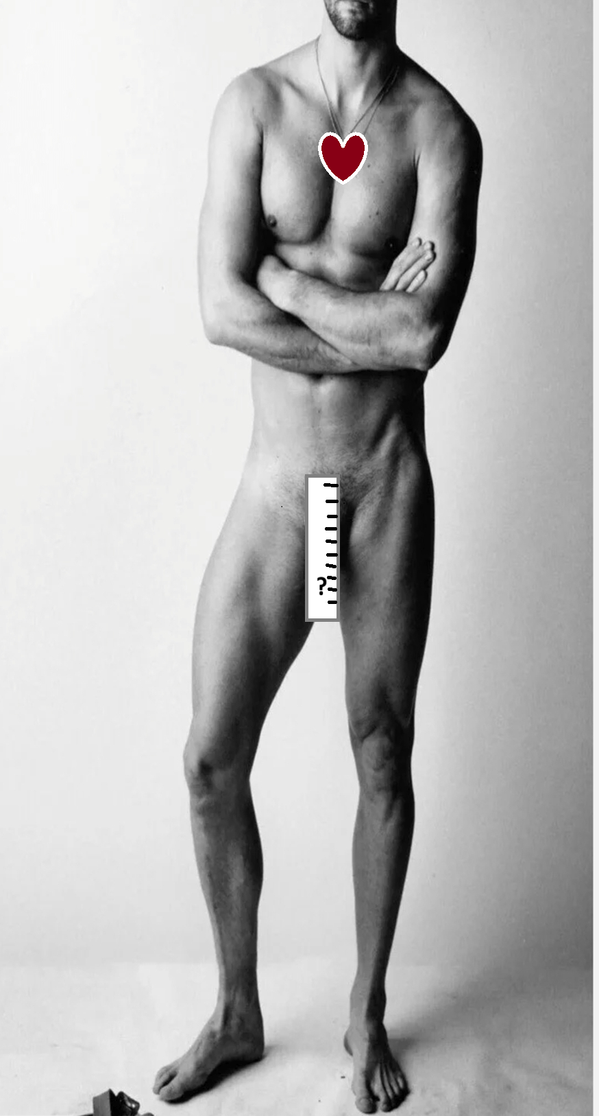 Perfil de Paul-arnaud