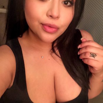 Perfil de Suzette