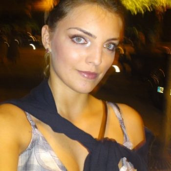 Perfil de Marie-guy