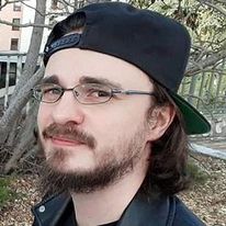 Perfil de Nacer