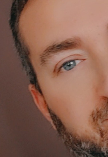 Perfil de Pierre-mathieu