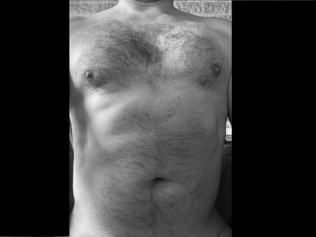 Perfil de Télémaque